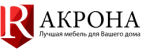 Акрона